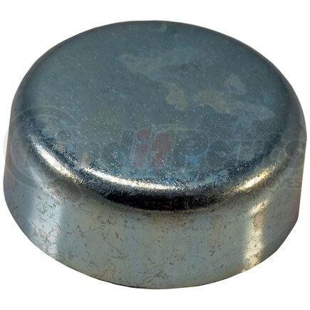 Melling Engine Products MPC-85 Engine Core Plug Stock Replacement Expansion Plug