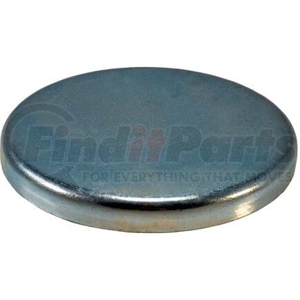 Melling Engine Products MPC-92 Engine Core Plug Stock Replacement Expansion Plug