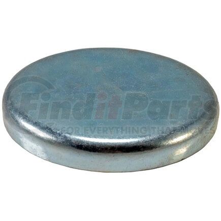 Melling Engine Products MPC-90 Engine Core Plug Stock Replacement Expansion Plug