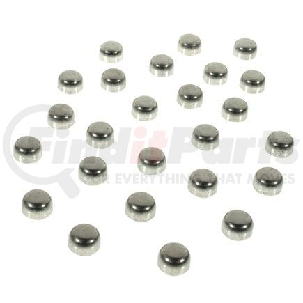 Melling Engine Products MPC-95 Engine Core Plug Stock Replacement Expansion Plug