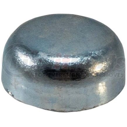 Melling Engine Products MPC-97 Engine Core Plug Stock Replacement Expansion Plug