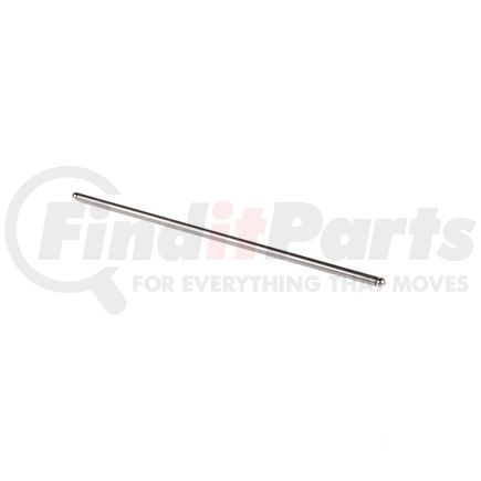 Melling Engine Products MPR-1000 Engine Push Rod Stock Replacement Push Rod