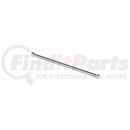 Melling Engine Products MPR-121 Engine Push Rod Stock Replacement Push Rod