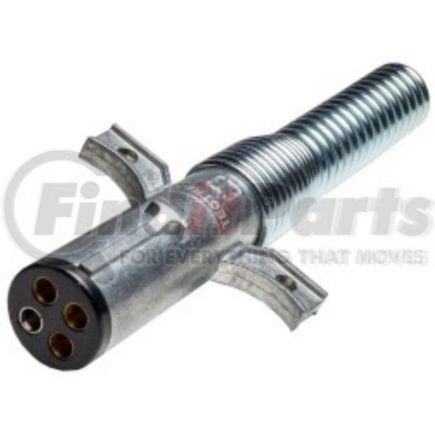 38047 by TECTRAN - 4-Way Plug (Part Number: 670-41SG)