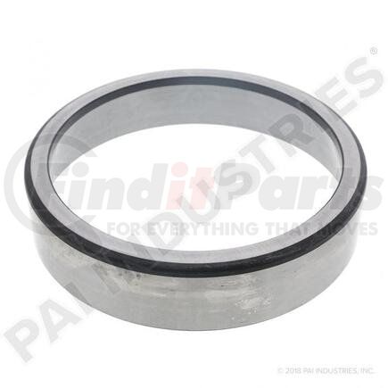 PAI 806936 Bearing Cup CUP,BEARING