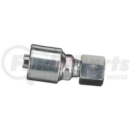 Gates G25170-0404 Hydraulic Coupling / Adapter 4G-4FJX