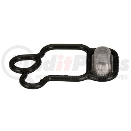Gates VVS907 Engine Variable Valve Timing (VVT) Solenoid Filter Gasket Engine Variable Valve Timing (VVT) Spool Valve Filter