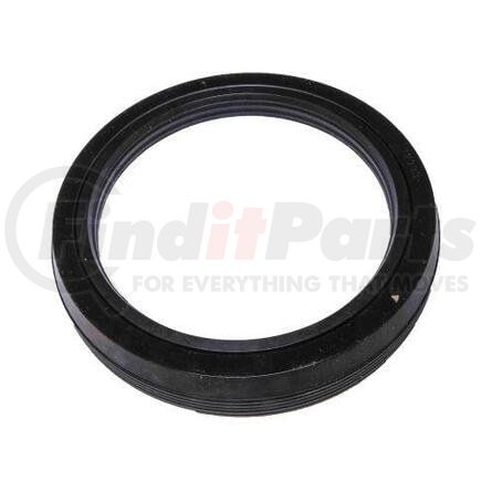 370003A-1 by NEWSTAR - WHEEL SEAL