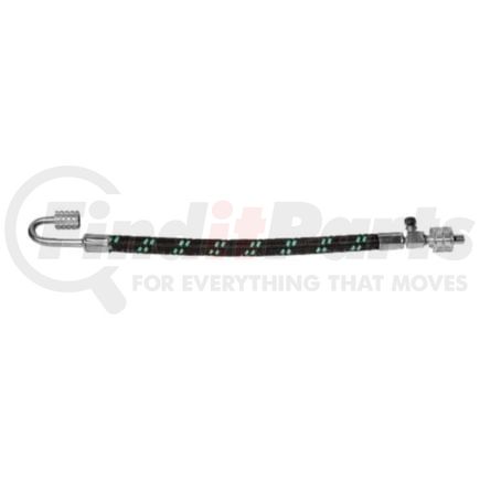 810-0064 by STEMCO - HNDRCKSON REPL