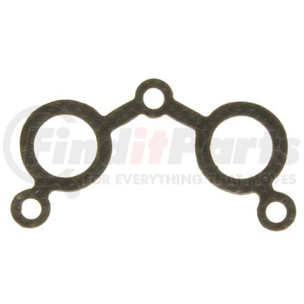 13035500 by AJUSA - GASKET, EXHAUST MANIFOLD