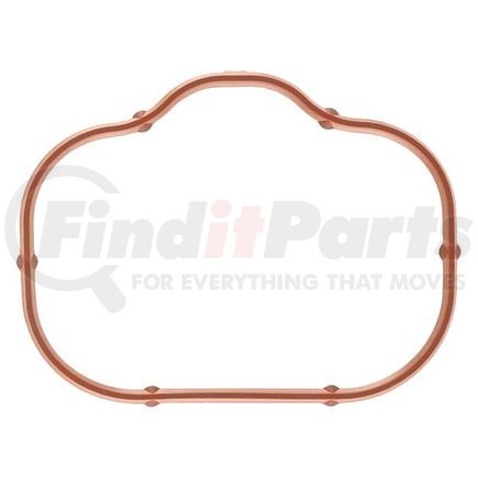 13261400 by AJUSA - GASKET, INTAKE MANIFOLD