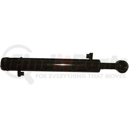 7149983 by BOBCAT-REPLACEMENT - Hydraulic Cylinder