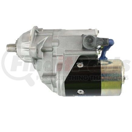 Cummins 3957586 Starter MOTOR,STARTING