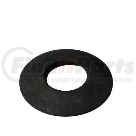 GMC 3873575 GM T150/T170 DIFF DRIVE PINION THRUST WASHER