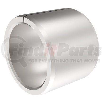 Gunite AS4015 ASA Service Kit - 1/2" I.D. Arm Bushings (Gunite)