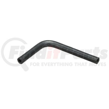 Gates 18030 HVAC Heater Hose Premium Molded Heater Hose