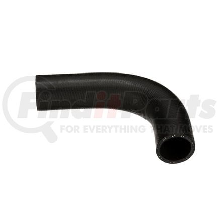 20065 by GATES - Premium Molded Coolant Hose