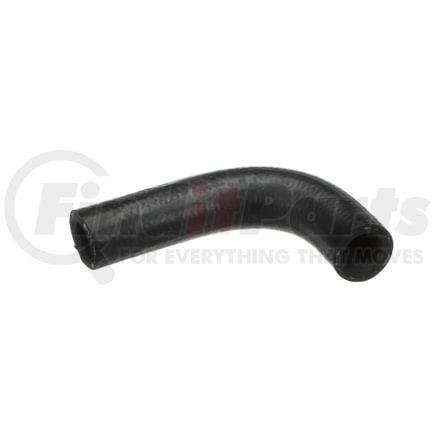 Gates 20338 Radiator Coolant Hose Radiator Coolant Hose - Premium Molded