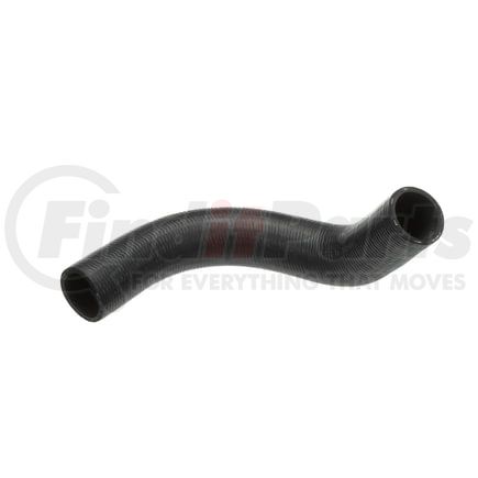 20473 by GATES - Premium Molded Coolant Hose