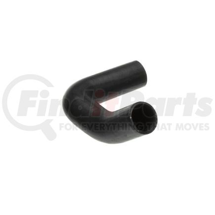 Gates 20475 Radiator Coolant Hose Radiator Coolant Hose - Premium Molded