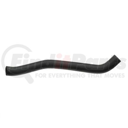 20607 by GATES - Premium Molded Coolant Hose