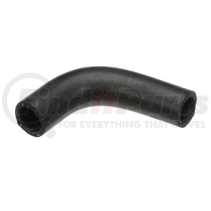 Gates 20618 Radiator Coolant Hose Radiator Coolant Hose - Premium Molded
