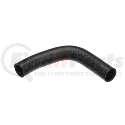 20661 by GATES - Radiator Coolant Hose - Premium Molded