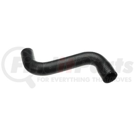 Gates 20797 Radiator Coolant Hose Premium Molded Coolant Hose