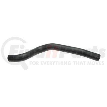 Gates 20827 Radiator Coolant Hose Premium Molded Coolant Hose