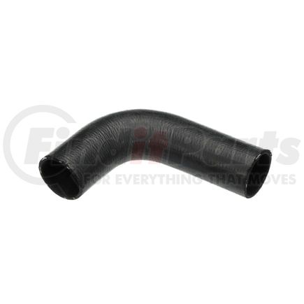 21194 by GATES - Radiator Coolant Hose - Premium Molded