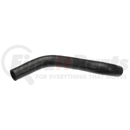21439 by GATES - Radiator Coolant Hose - Premium Molded