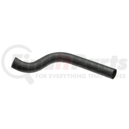 Gates 21953 Radiator Coolant Hose Premium Molded Coolant Hose