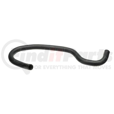 Gates 22436 Radiator Coolant Hose Premium Molded Coolant Hose