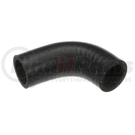 Gates 22518 Radiator Coolant Hose Premium Molded Coolant Hose