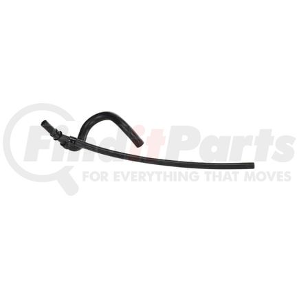 22554 by GATES - Premium Modular Coolant Hose