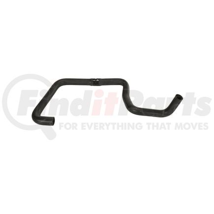 Gates 22768 Radiator Coolant Hose Premium Modular Coolant Hose