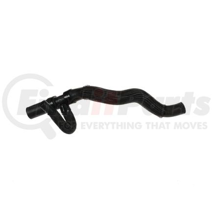 24794 by GATES - Premium Modular Coolant Hose
