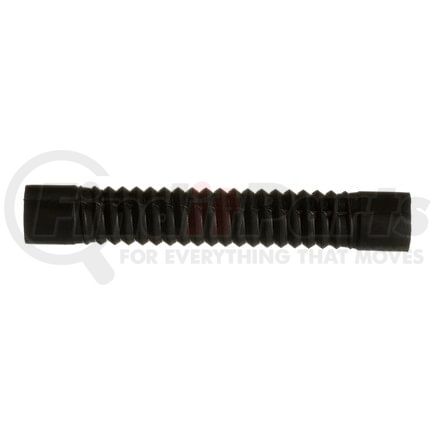 Gates 26501 Radiator Coolant Hose Green Stripe Heavy-Duty Vulco-Flex Coolant Hose