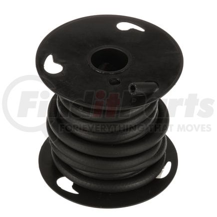 Gates 27003 Fuel Hose Safety Stripe Fuel Line/PCV/Evaporative Emission Control (EEC) Hose