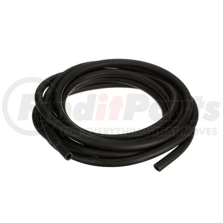 Gates 27006 Fuel Hose Safety Stripe Fuel Line/PCV/Evaporative Emission Control (EEC) Hose
