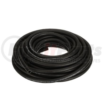 Gates 27061 Automatic Transmission Oil Cooler Hose Transmission Oil Cooler Hose