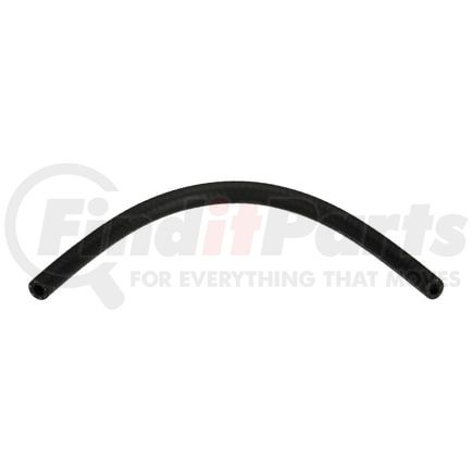 Gates 27093 Fuel Hose Submersible Fuel Line Hose