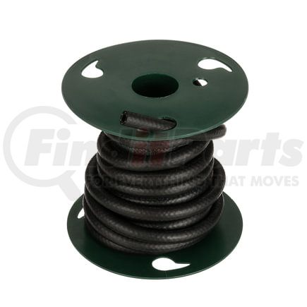 Gates 27313 Fuel Hose Barricade Carburetion Fuel Line Hose