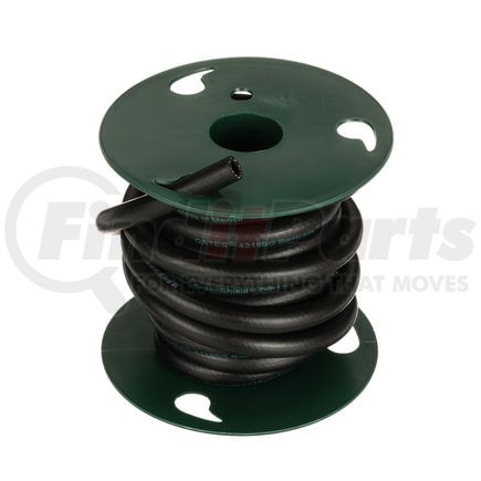 Gates 27314 Fuel Hose BARRICADE FUEL