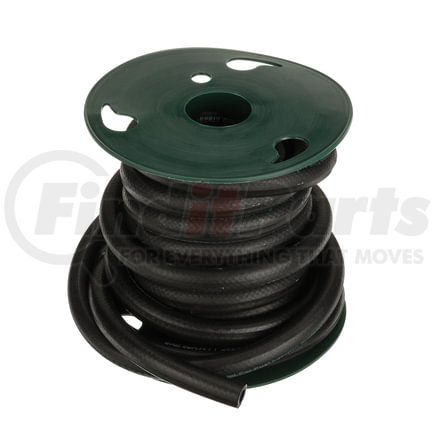Gates 27315 Fuel Hose BARRICADE FUEL