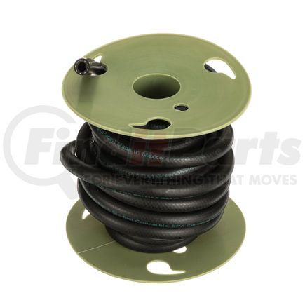 27340 by GATES - Barricade Fuel Injection Hose