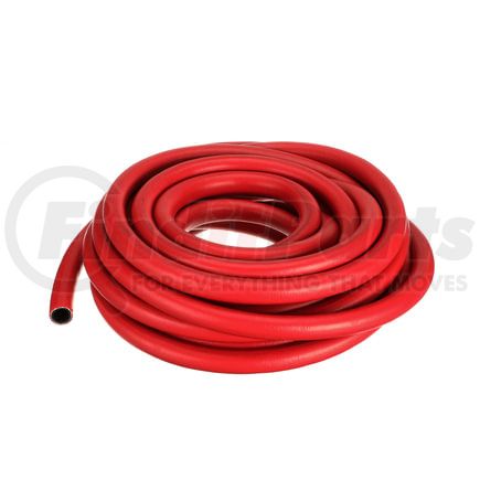 Gates 27420 Multi-Purpose Hose Multi Purpose Hose - Multi-Use Hose