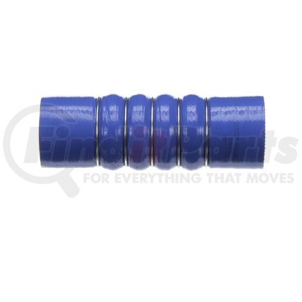 Gates 28359 Radiator Coolant Hose Radiator Coolant Hose - Molded Silicone
