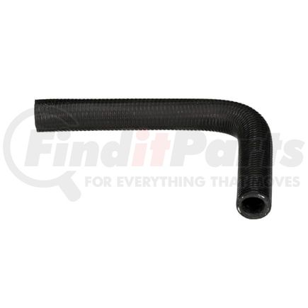 Gates 28466 HVAC Heater Hose HVAC Heater Hose - Molded 90 Degree