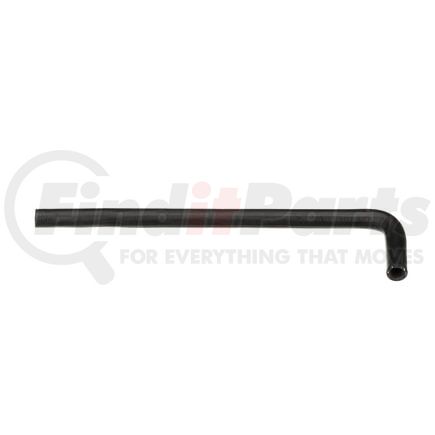 Gates 28468 HVAC Heater Hose HVAC Heater Hose - Molded 90 Degree